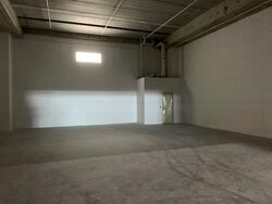 Shine@tuas South (D22), Factory #460687431